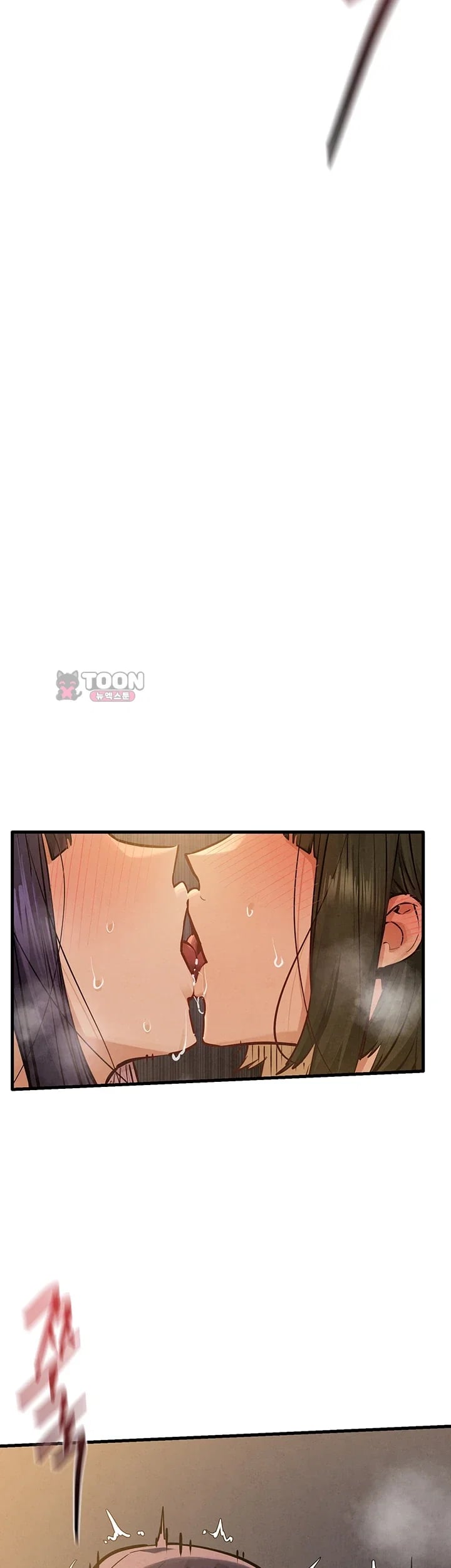 Moby Dick Raw - Chapter 109 Page 38