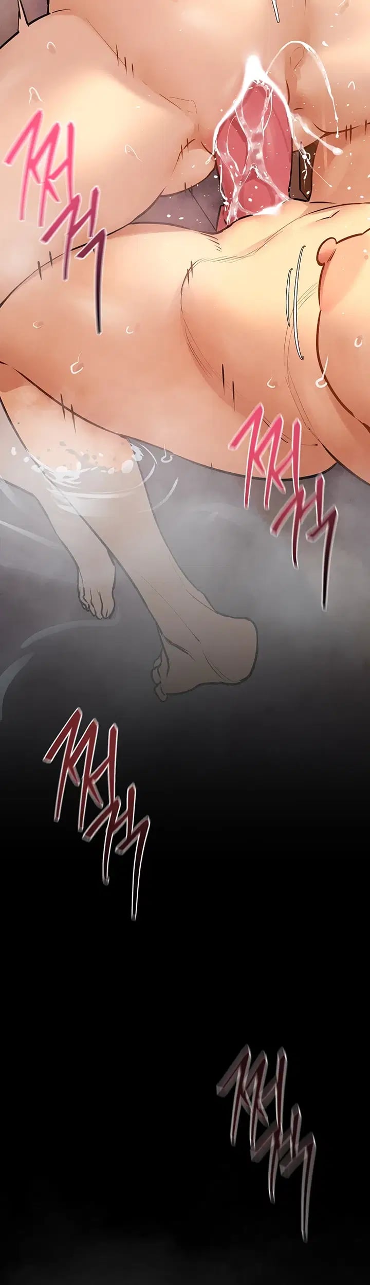 Moby Dick Raw - Chapter 109 Page 48