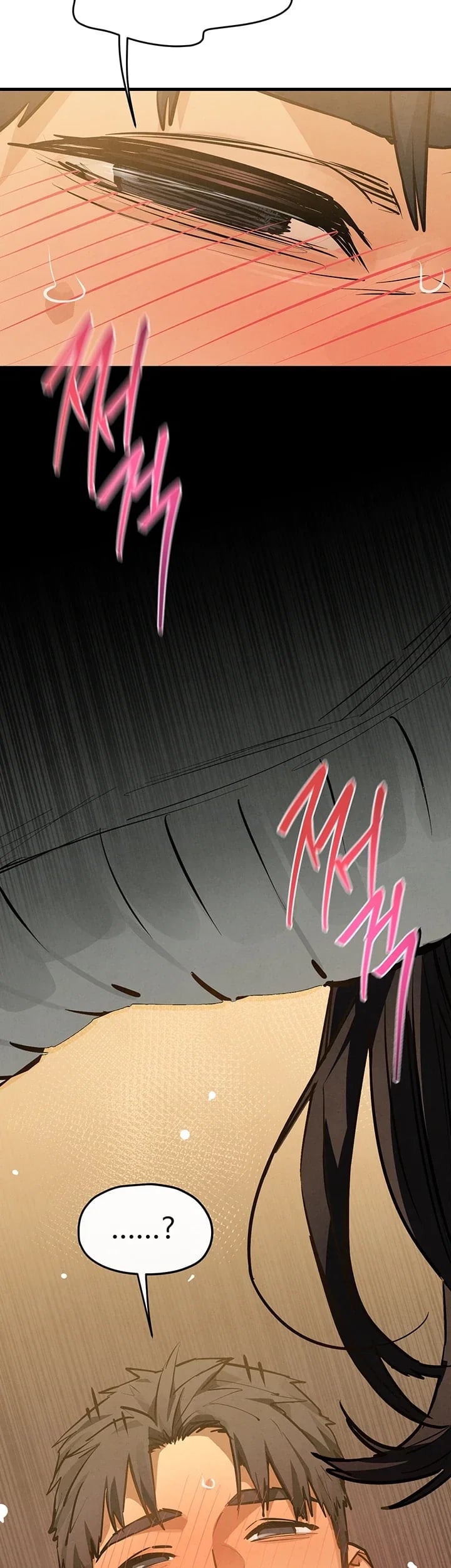 Moby Dick Raw - Chapter 109 Page 50