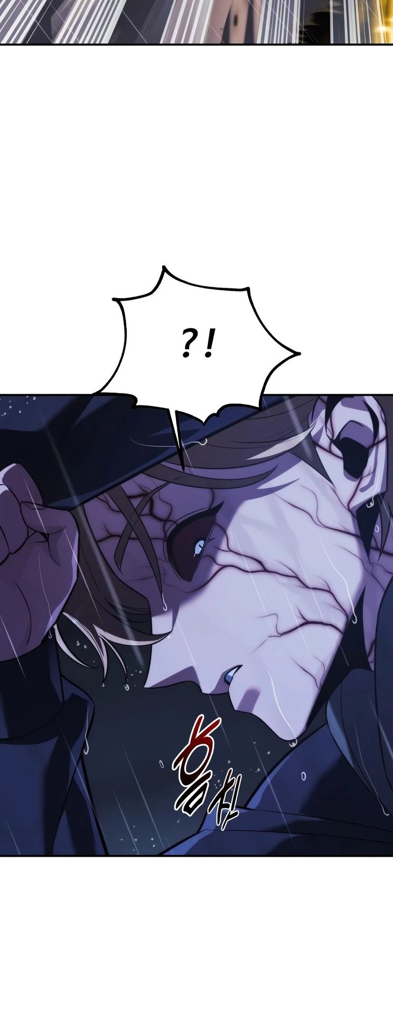 The Extra’s Academy Survival Guide - Chapter 118 Page 15