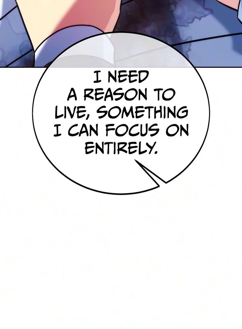 The Extra’s Academy Survival Guide - Chapter 119 Page 23