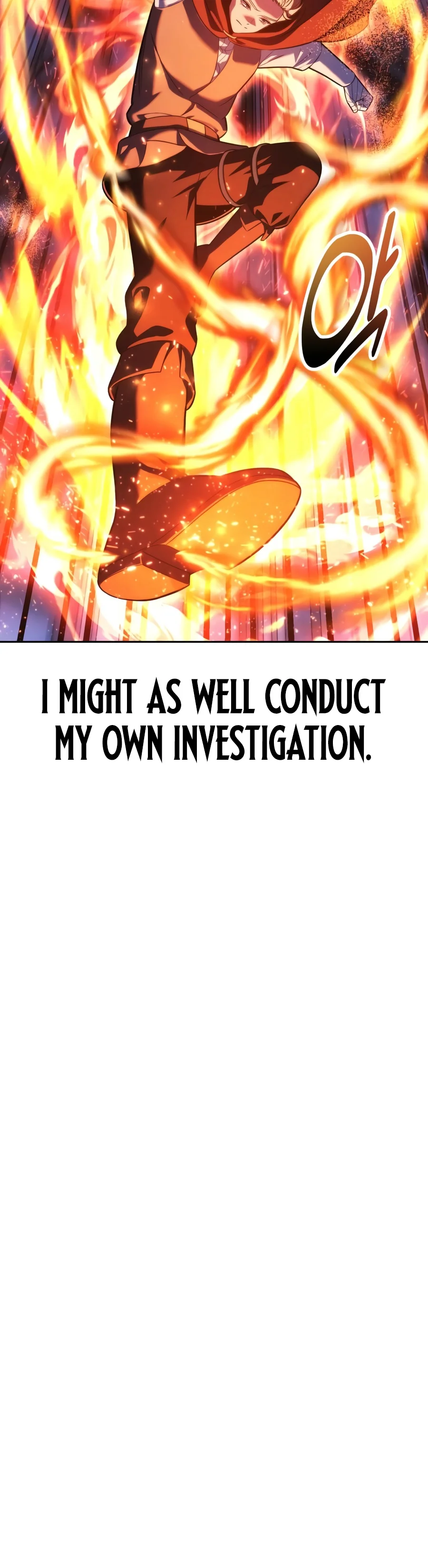 The Extra’s Academy Survival Guide - Chapter 129 Page 17