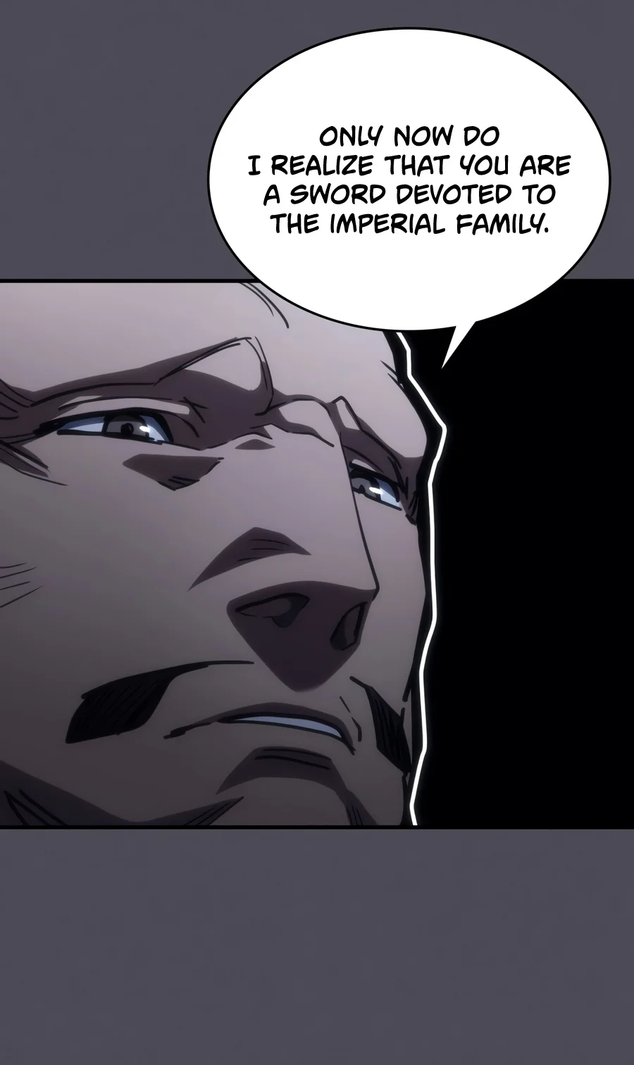 Mr Devourer, Please Act Like a Final Boss - Chapter 145 Page 4