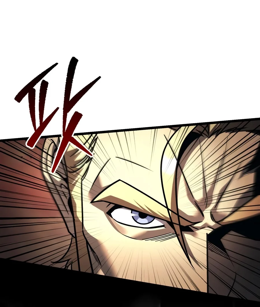Regressor of the Fallen family - Chapter 154 Page 2