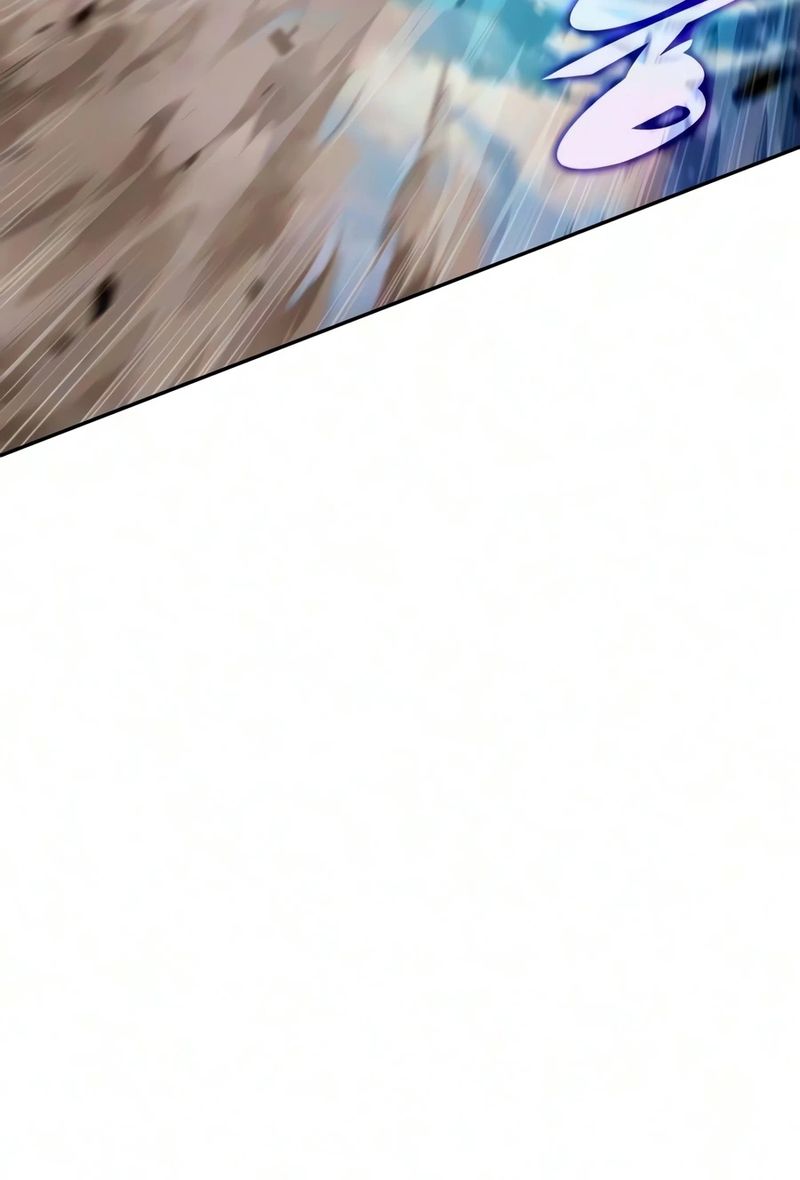 The Regressed Son of a Duke is an Assassin - Chapter 140 Page 19