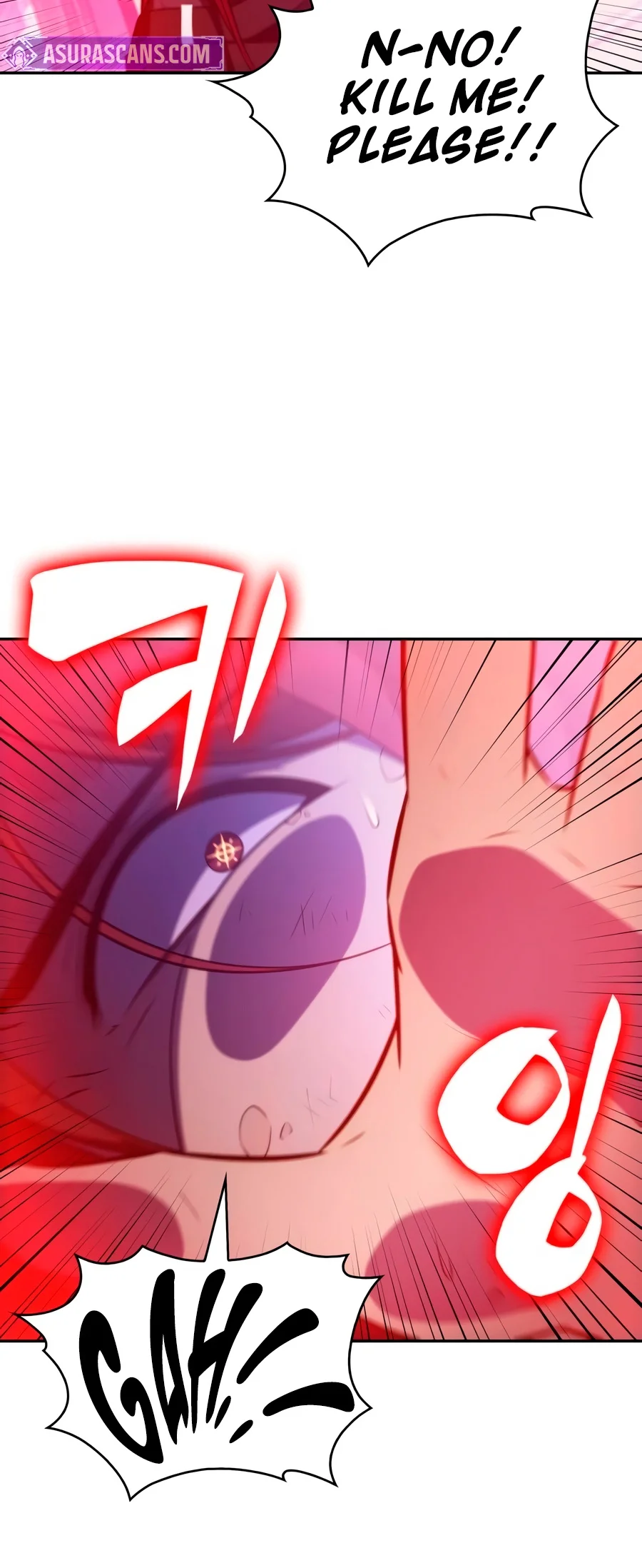 The Regressed Son of a Duke is an Assassin - Chapter 150 Page 18