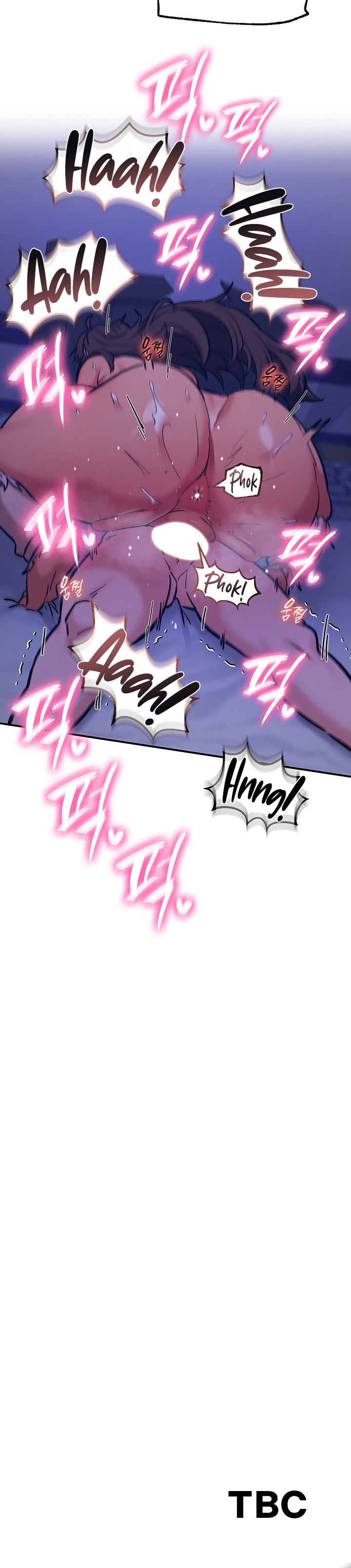 Regressed Warrior’s Female Dominance - Chapter 100 Page 14
