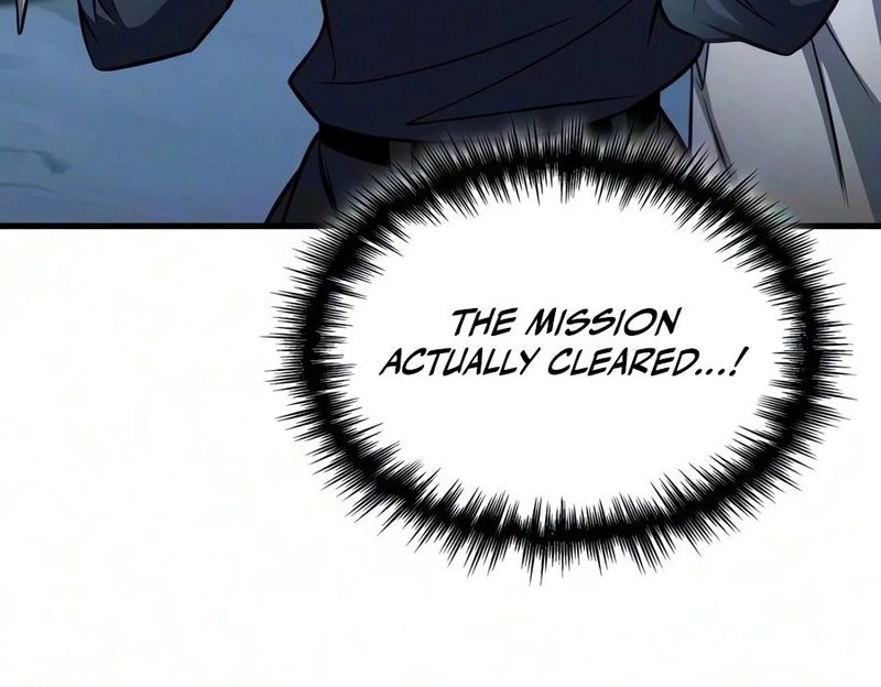 My Exclusive Tower Guide - Chapter 131 Page 21