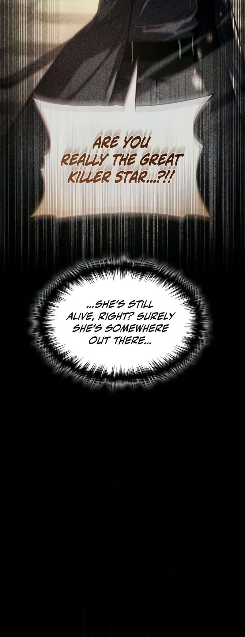 My Exclusive Tower Guide - Chapter 132 Page 3