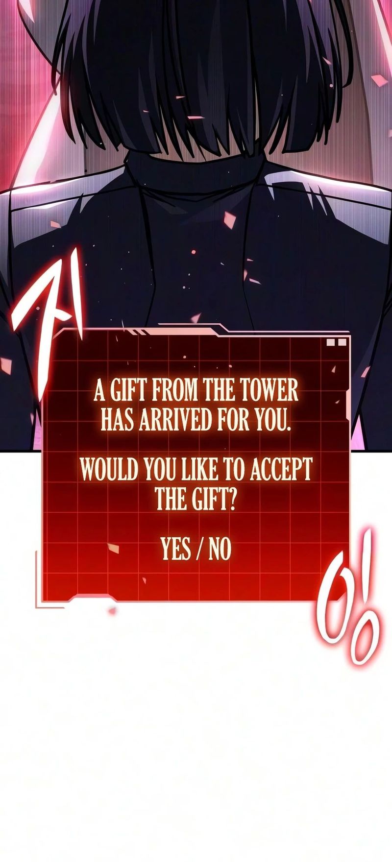 My Exclusive Tower Guide - Chapter 132 Page 9