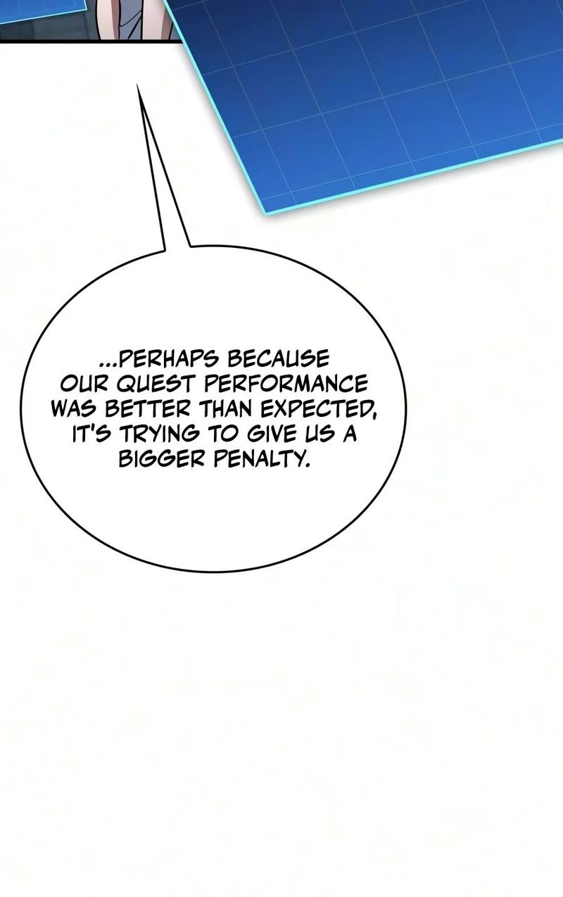 My Exclusive Tower Guide - Chapter 134 Page 13