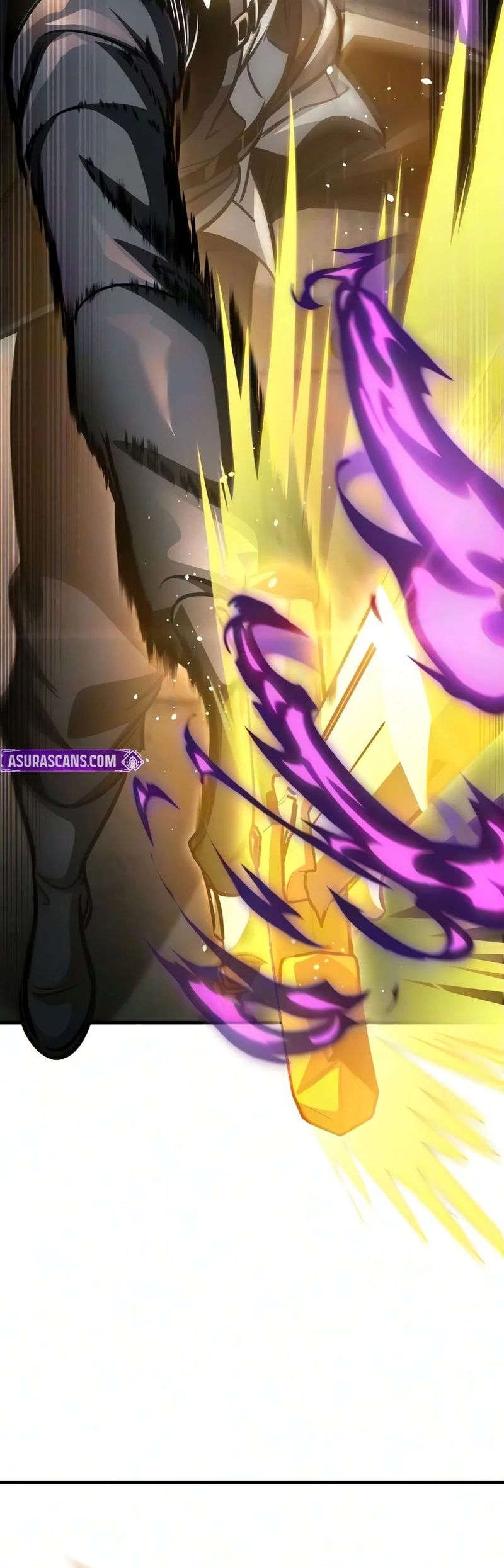 My Exclusive Tower Guide - Chapter 136 Page 13