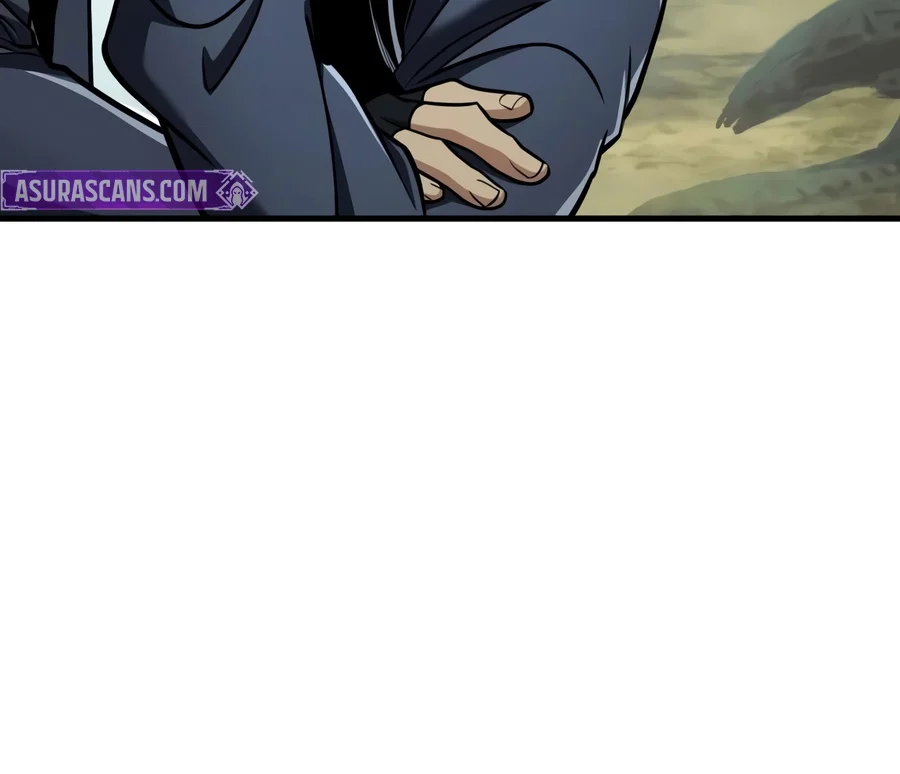 My Exclusive Tower Guide - Chapter 138 Page 4