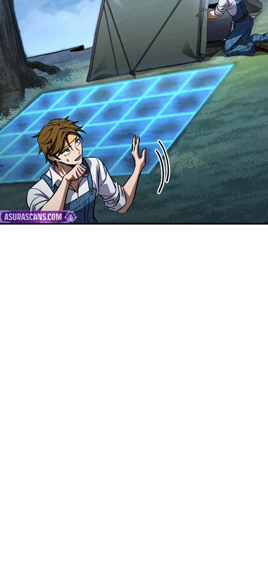 My Exclusive Tower Guide - Chapter 143 Page 15