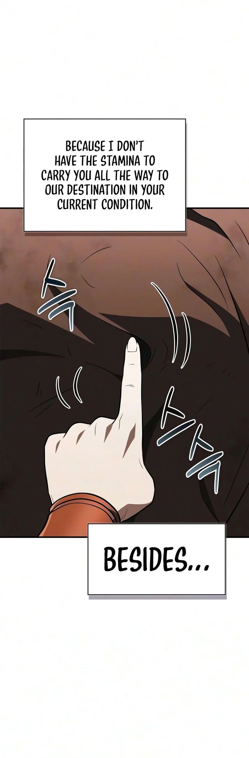 Genius Martial Arts Trainer - Chapter 131 Page 19