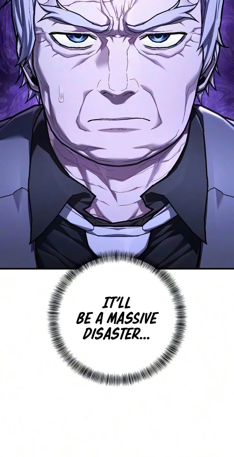 The Executioner - Chapter 67 Page 15