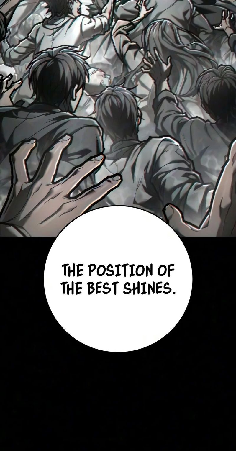 The Executioner - Chapter 74 Page 17