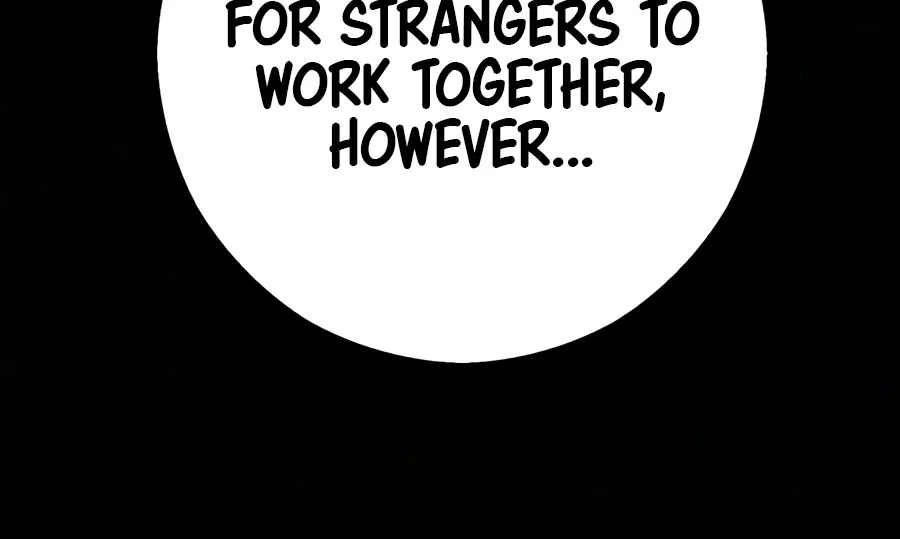The Executioner - Chapter 76 Page 7