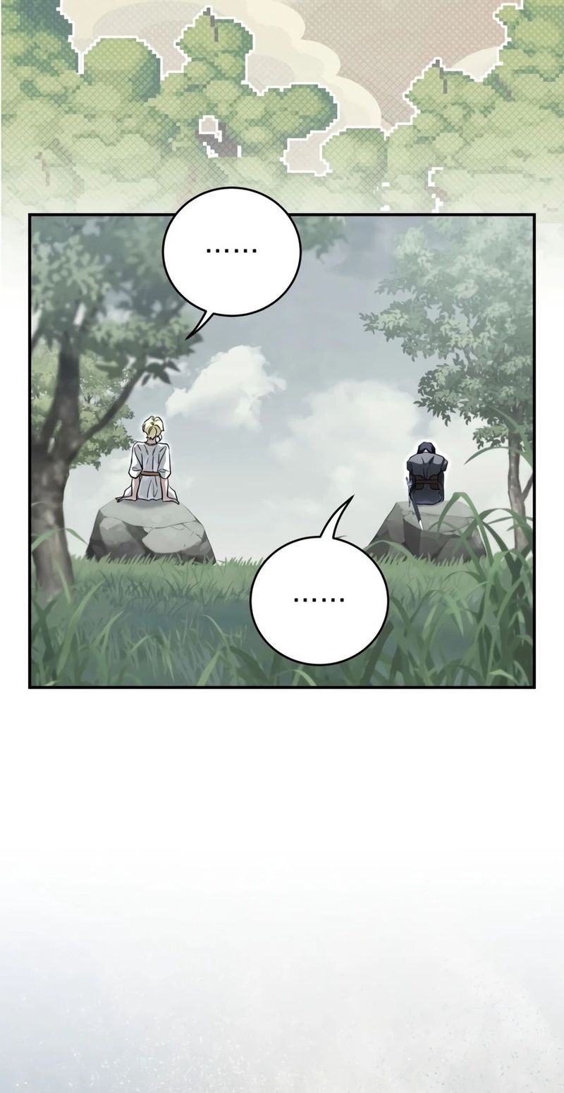 Children of the Rune - Chapter 65 Page 3