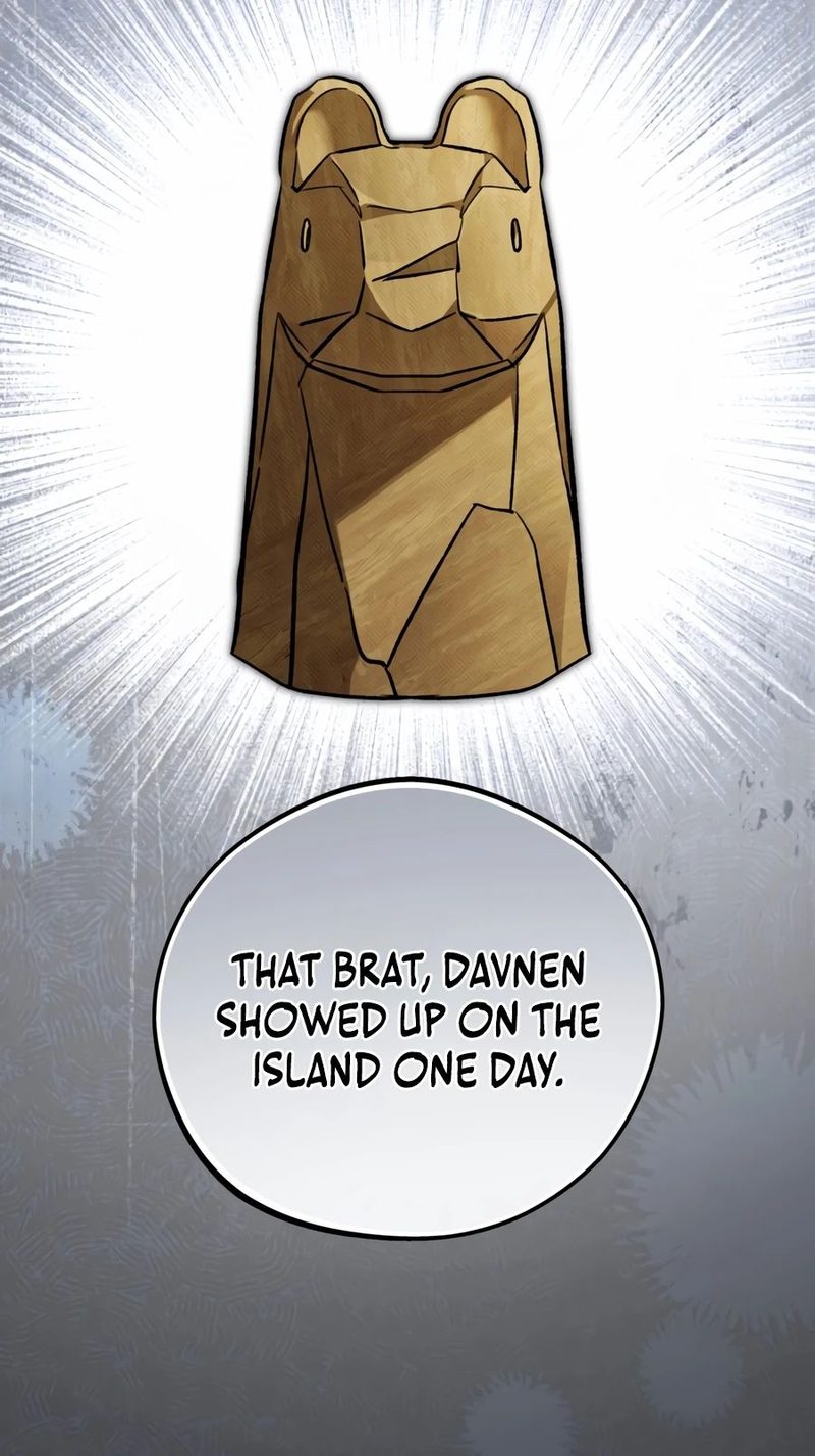 Children of the Rune - Chapter 68 Page 10