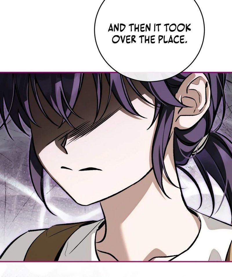 Children of the Rune - Chapter 68 Page 4