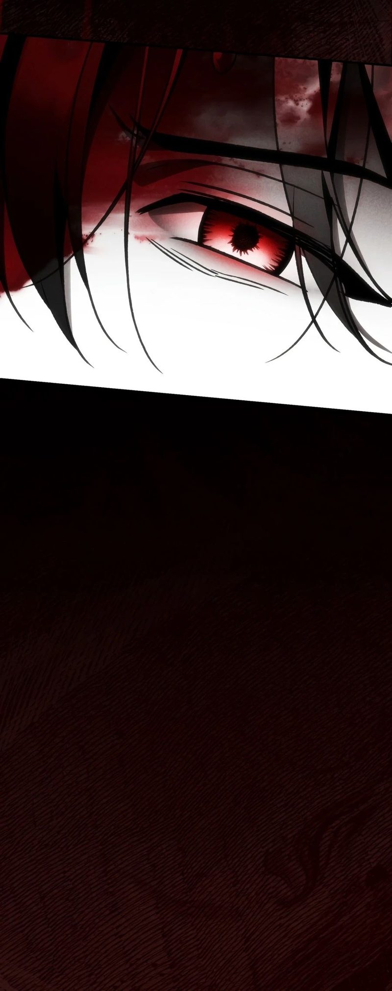 Children of the Rune - Chapter 69 Page 9