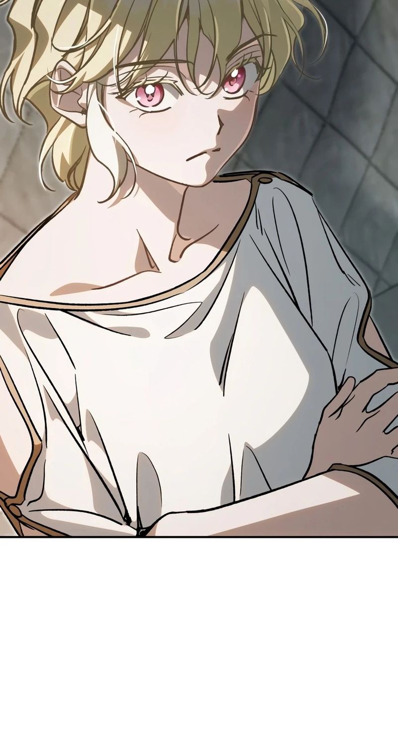 Children of the Rune - Chapter 73 Page 3