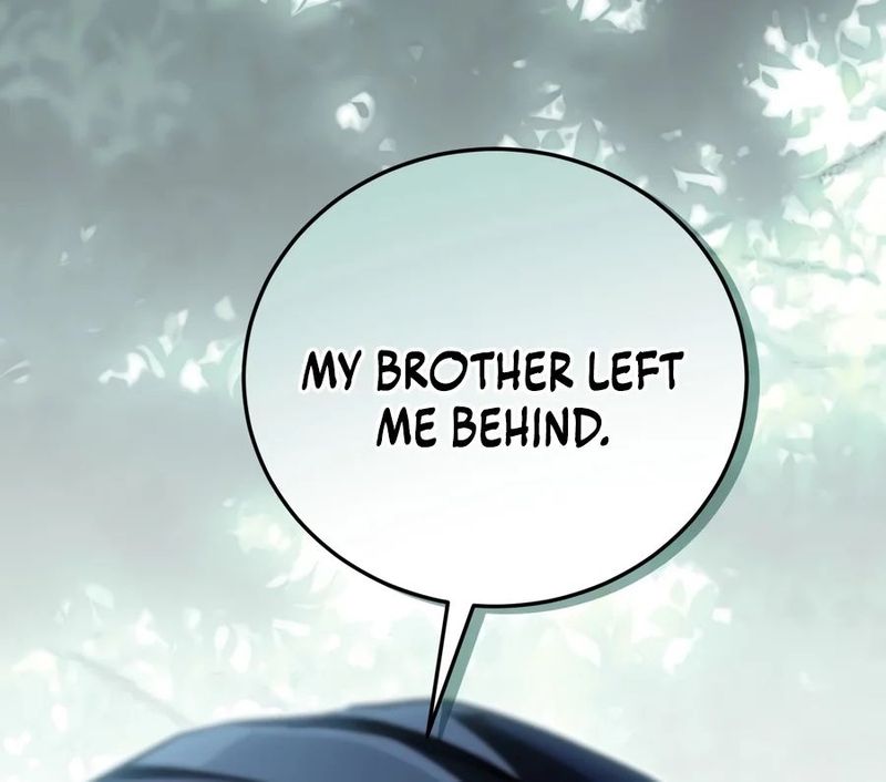 Children of the Rune - Chapter 75 Page 7