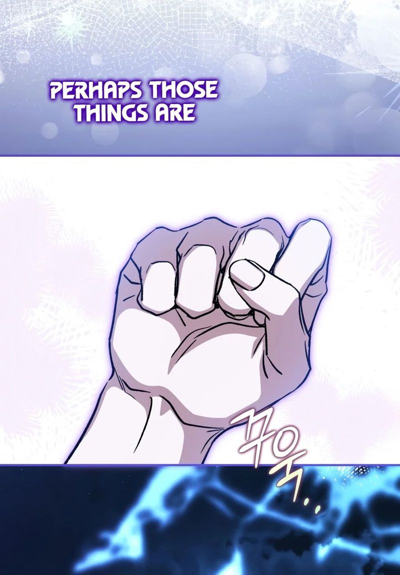 Children of the Rune - Chapter 77 Page 5