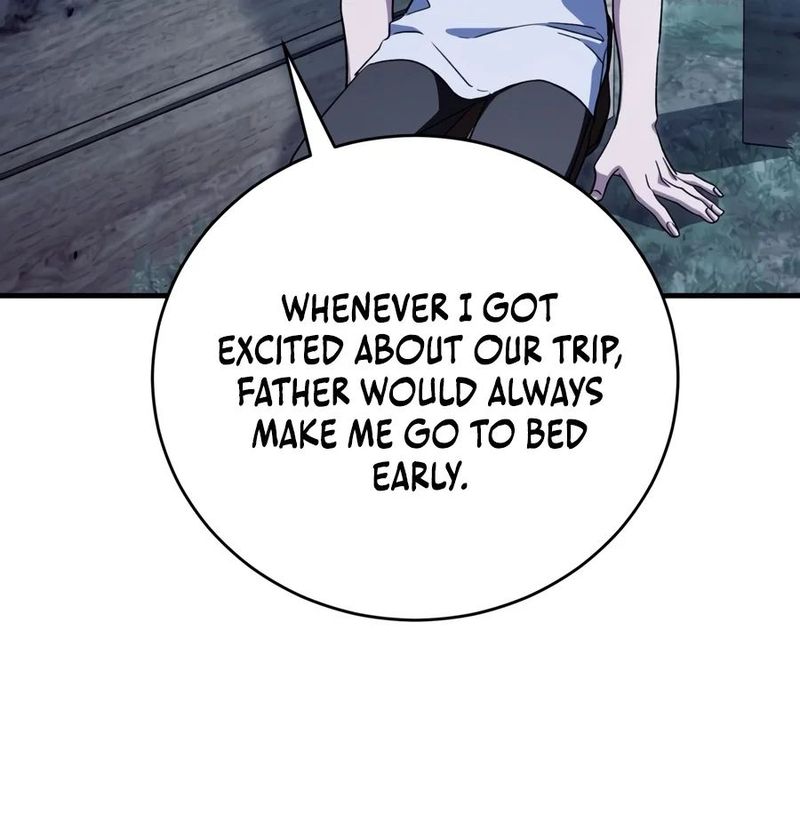 Children of the Rune - Chapter 77 Page 7