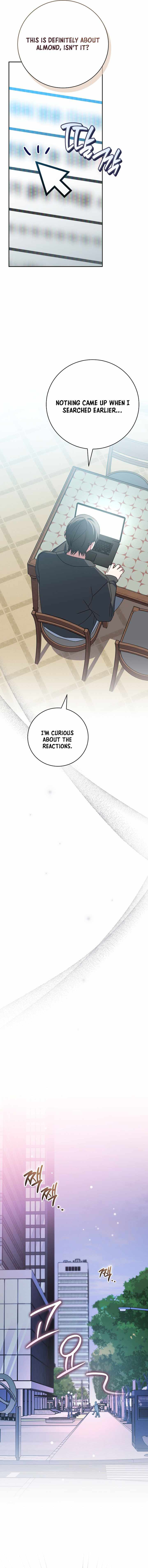 Genius Archer’s Streaming - Chapter 112 Page 4