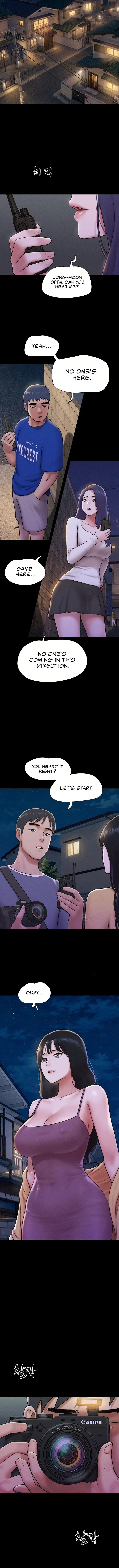 Soeun - Chapter 105 Page 10