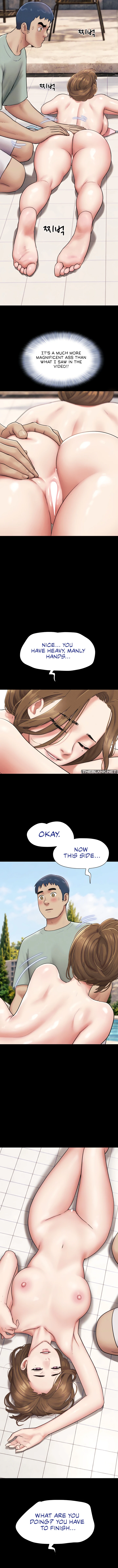 Soeun - Chapter 115 Page 3