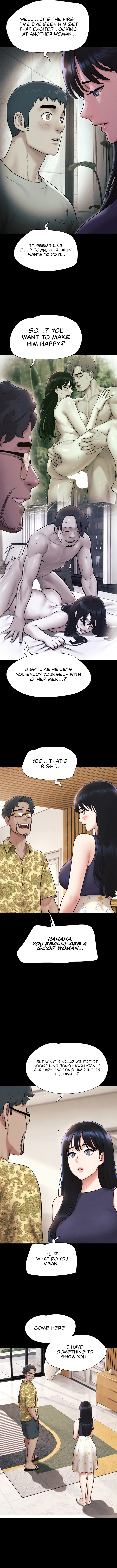 Soeun - Chapter 115 Page 7