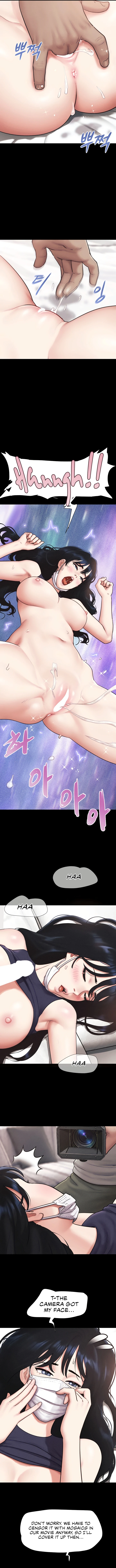 Soeun - Chapter 117 Page 6