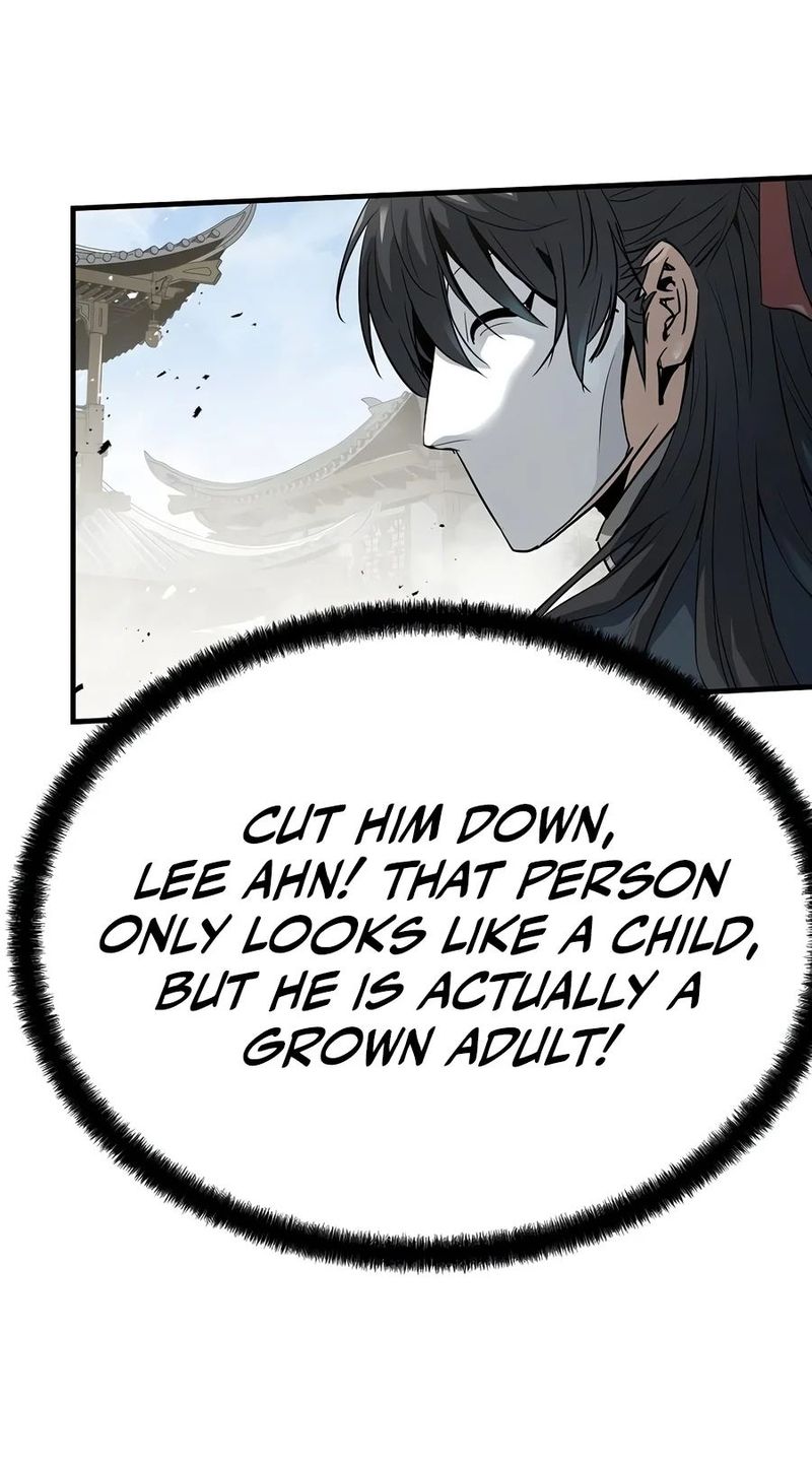 Absolute Regression - Chapter 117 Page 7
