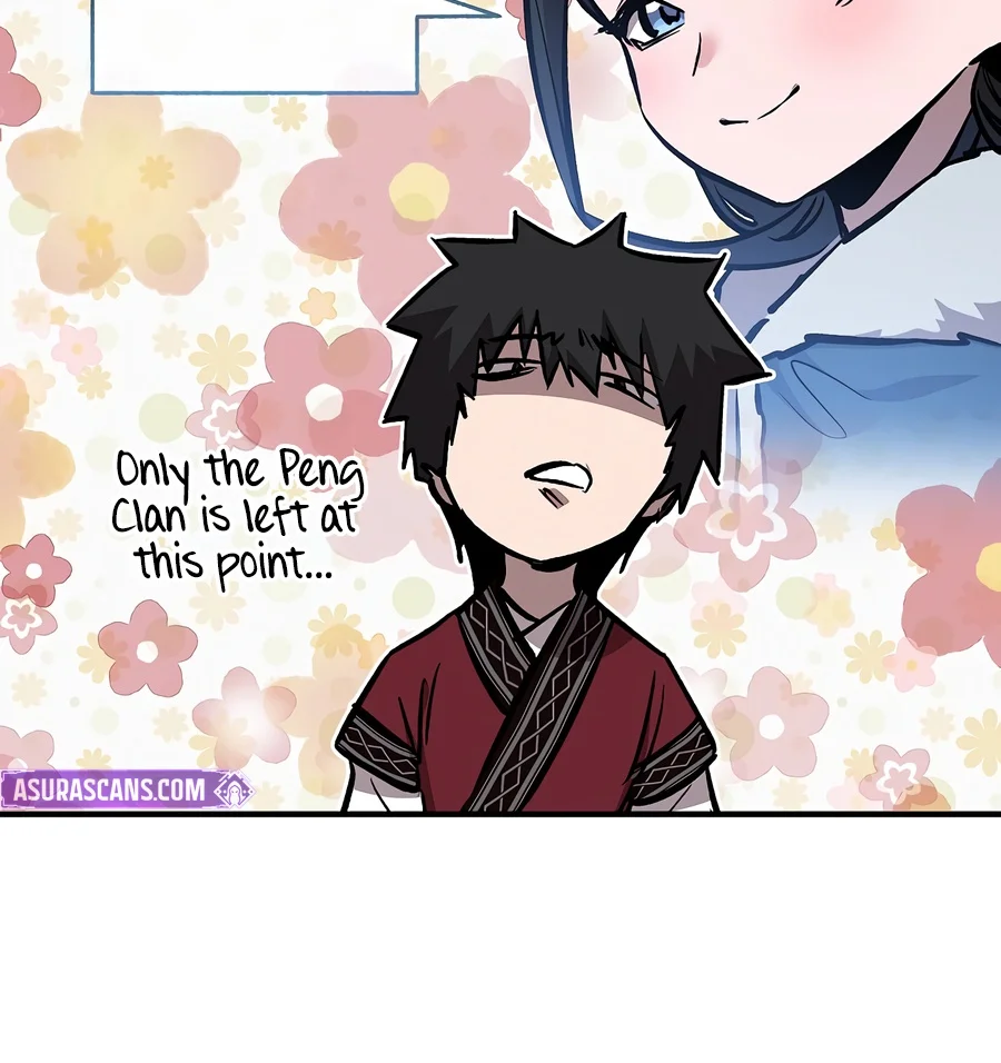 Childhood Friend of the Zenith - Chapter 108 Page 16