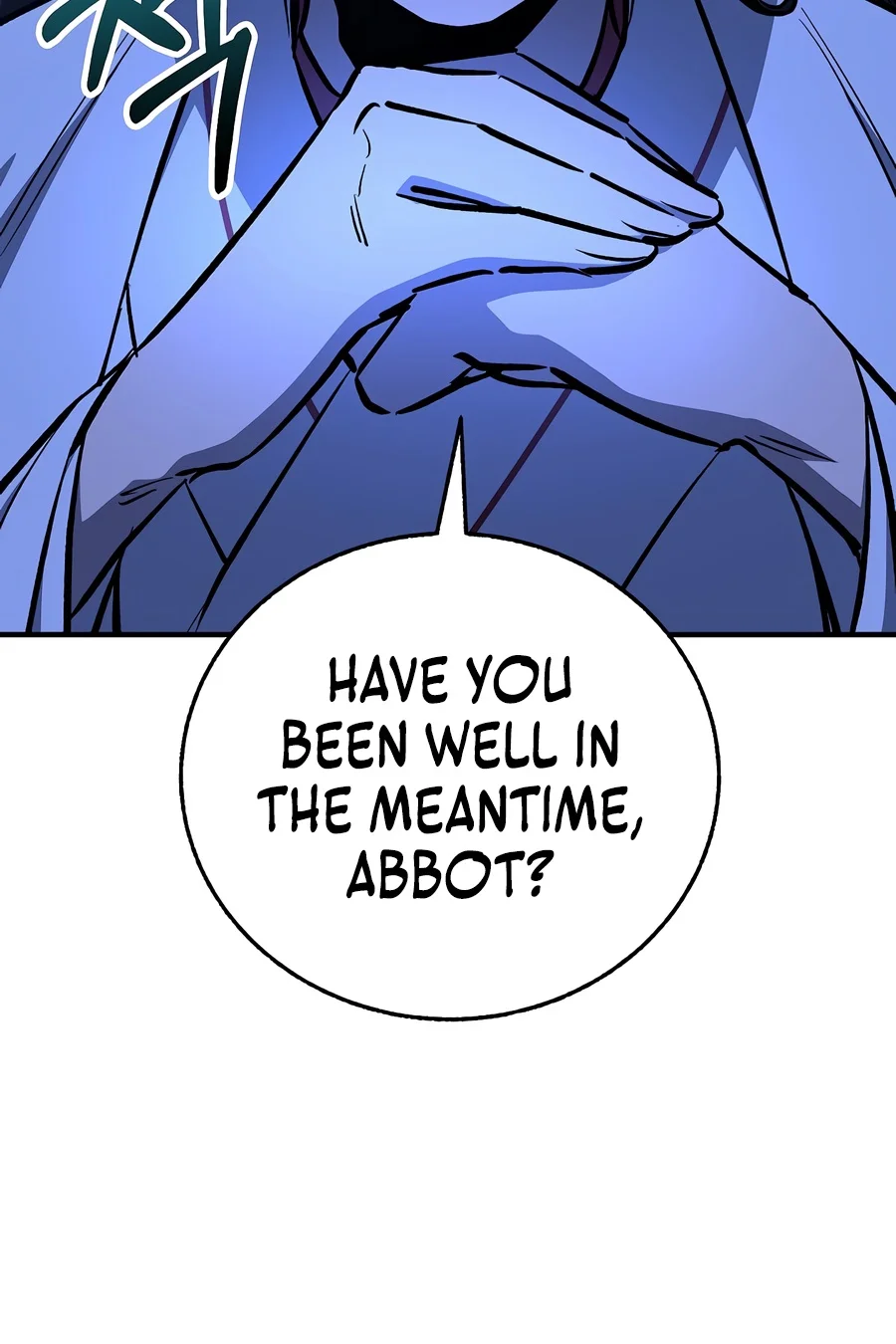 Childhood Friend of the Zenith - Chapter 109 Page 2