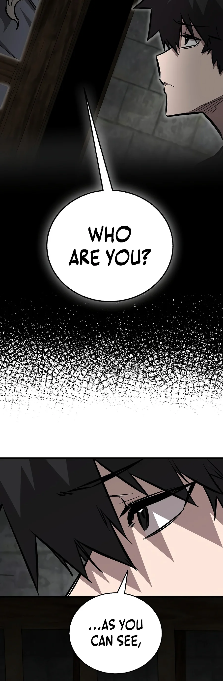Childhood Friend of the Zenith - Chapter 110 Page 6