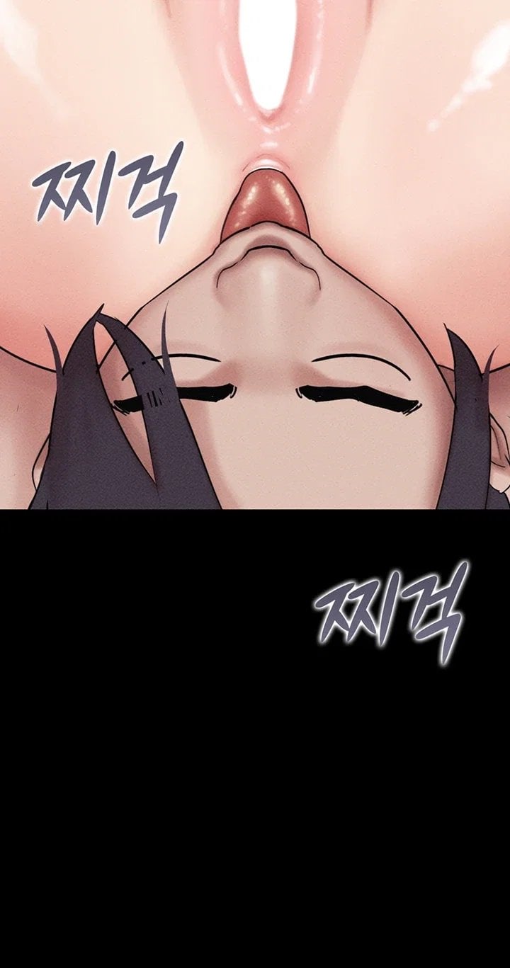 So-Eun Raw - Chapter 113 Page 22
