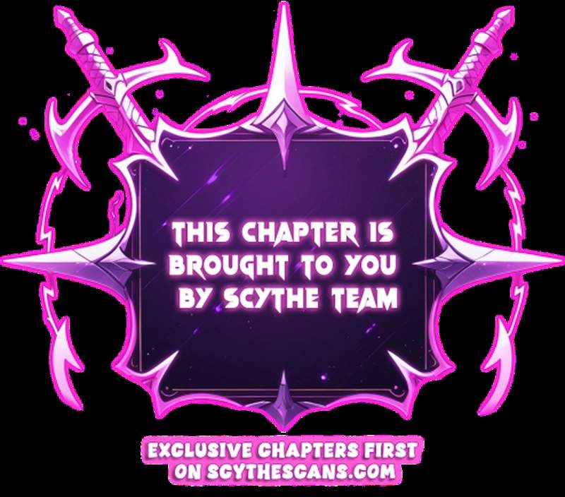 Demonic Emperor - Chapter 922 Page 7