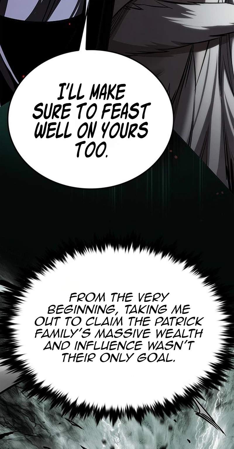 Eleceed - Chapter 420 Page 29
