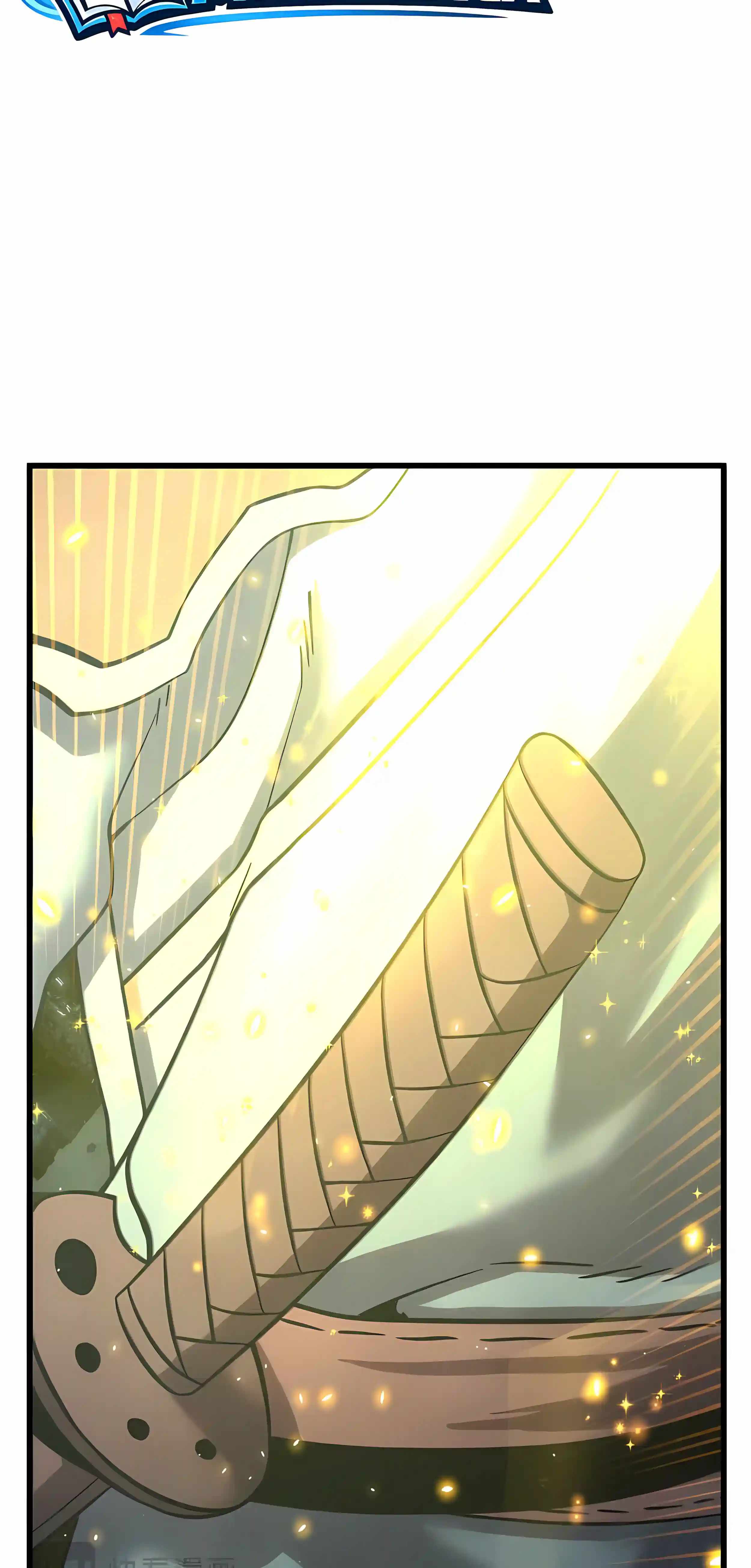Logging 10,000 Years into the Future - Chapter 343 Page 43