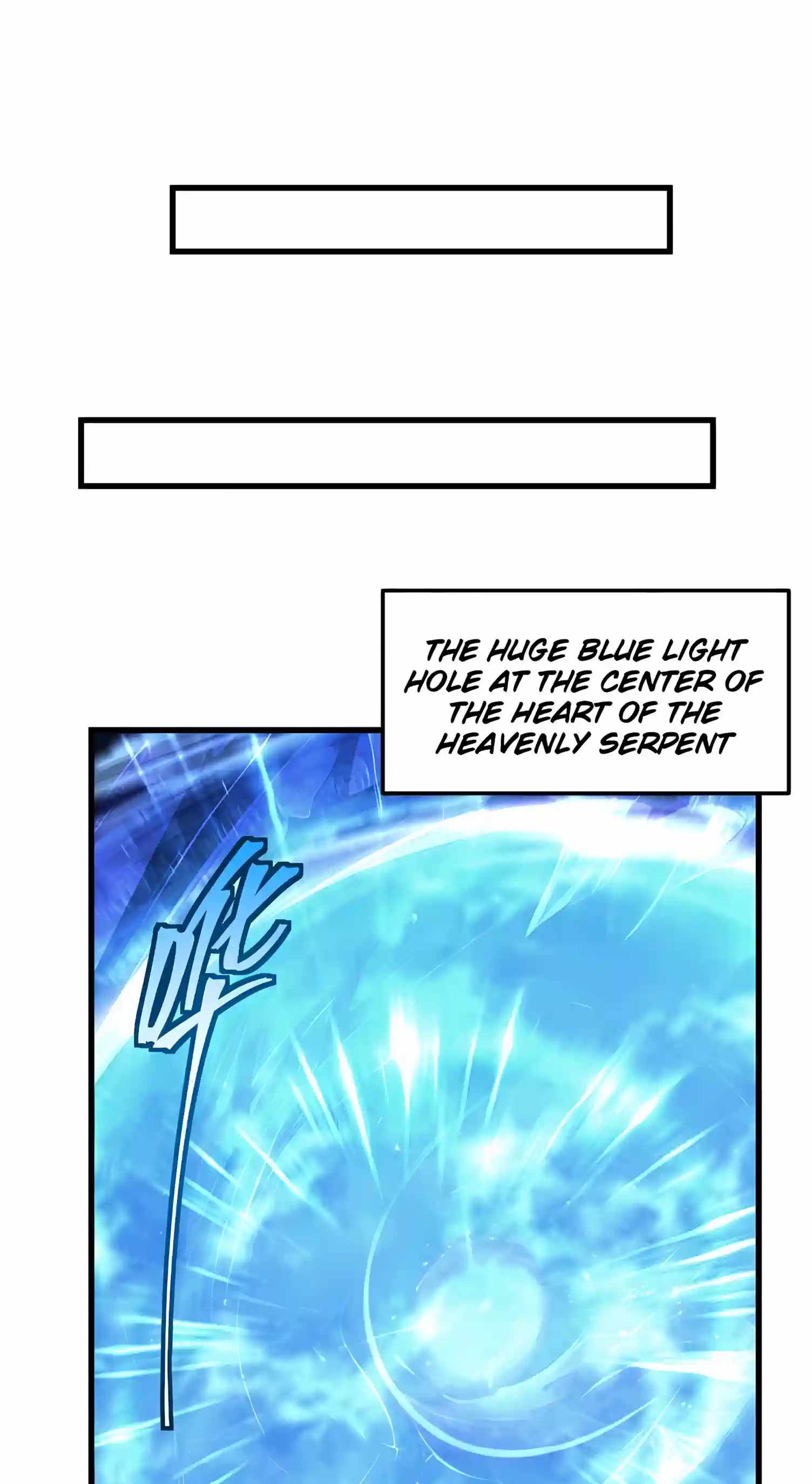 Logging 10,000 Years into the Future - Chapter 345 Page 41