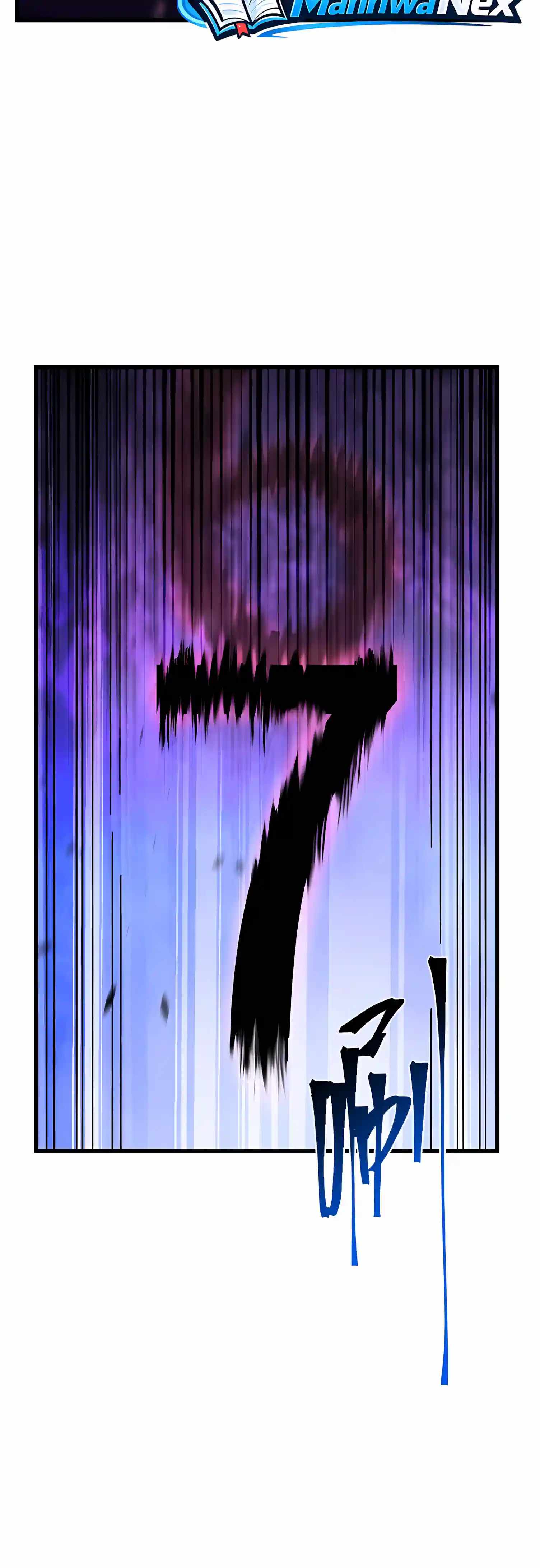 Logging 10,000 Years into the Future - Chapter 346 Page 17
