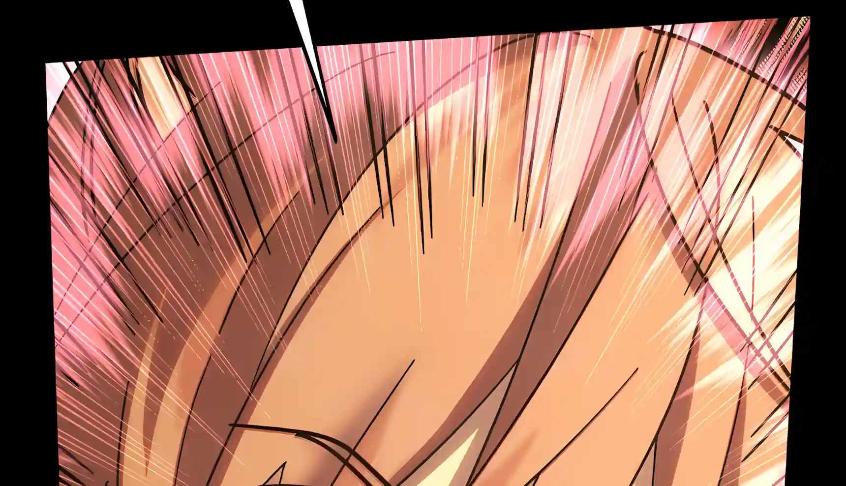 Logging 10,000 Years into the Future - Chapter 348 Page 51