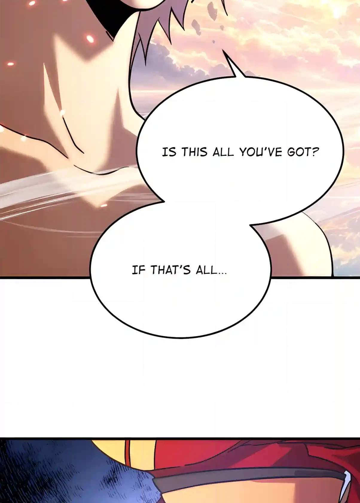 Logging 10,000 Years into the Future - Chapter 354 Page 60