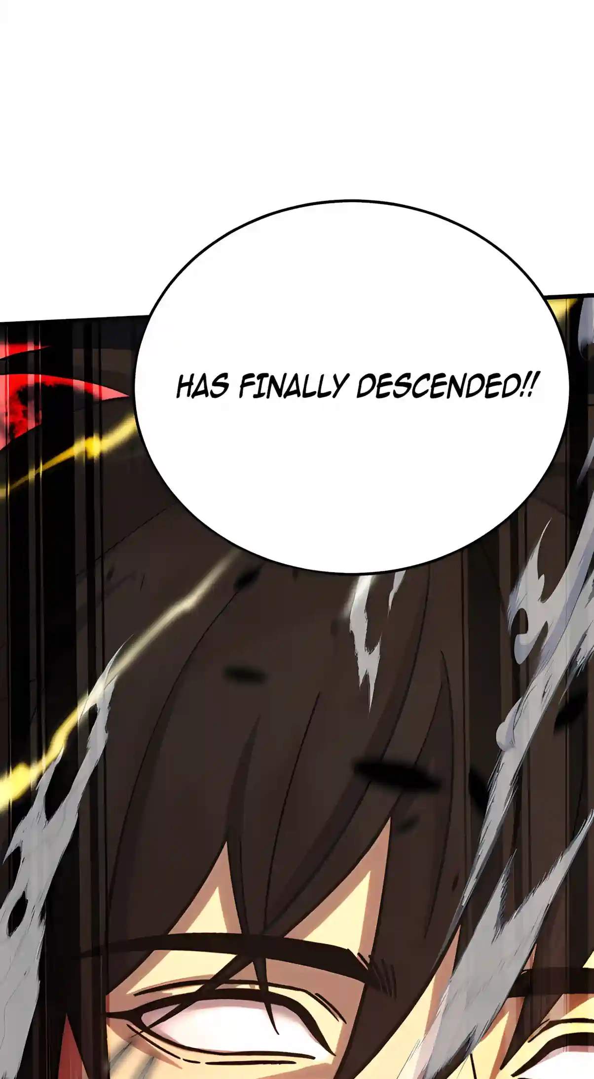 Logging 10,000 Years into the Future - Chapter 357 Page 35