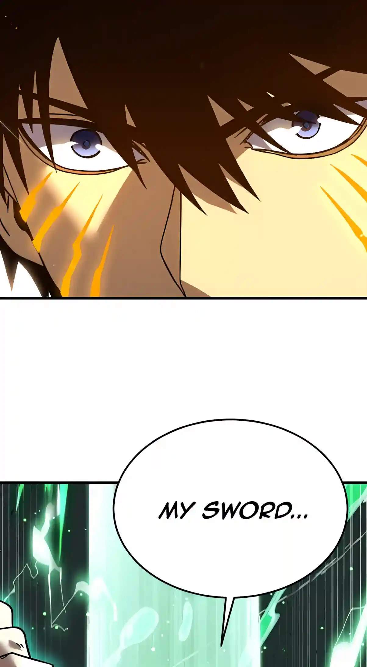 Logging 10,000 Years into the Future - Chapter 357 Page 43