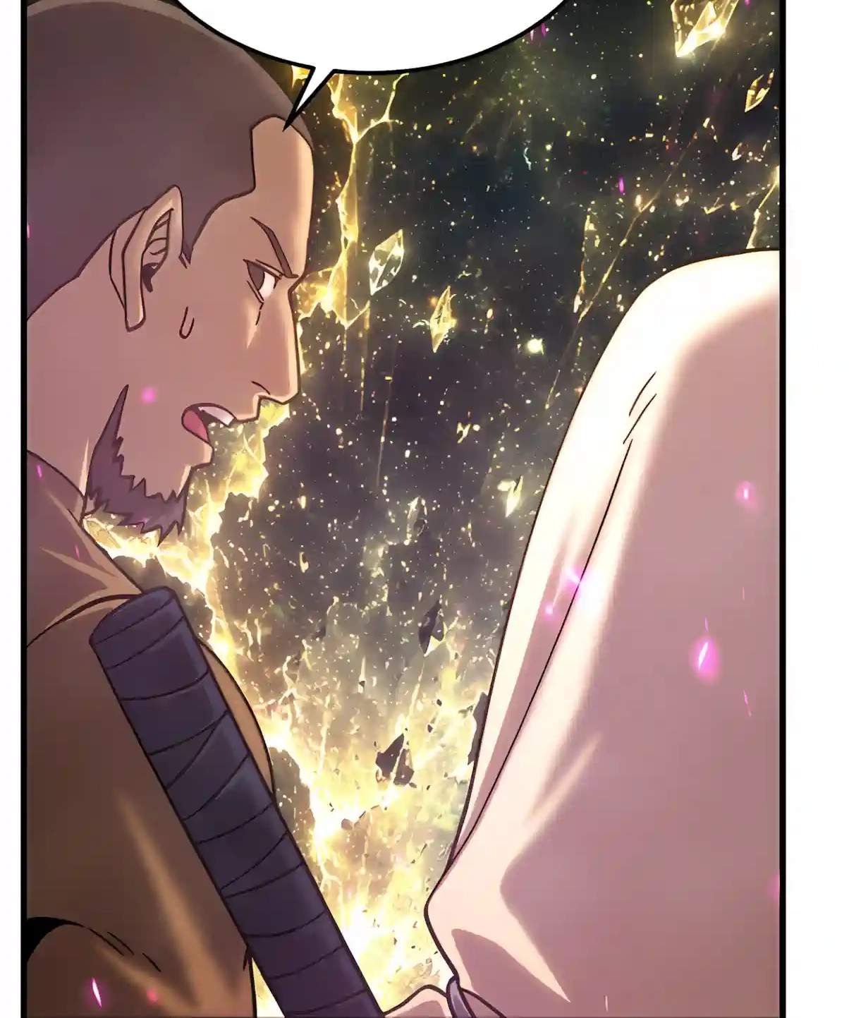 Logging 10,000 Years into the Future - Chapter 357 Page 70